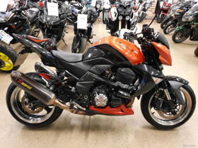 Kawasaki Z, Moottoripyörät, Moto, Seinäjoki, Tori.fi Kawasaki Z, Moottoripyörät, Moto, Seinäjoki, Tori.fi