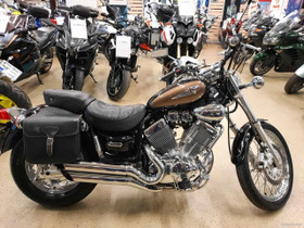 Yamaha XV, Moottoripyörät, Moto, Seinäjoki, Tori.fi Yamaha XV, Moottoripyörät, Moto, Seinäjoki, Tori.fi