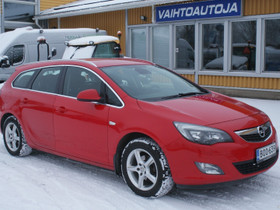 Opel Astra, Autot, Rovaniemi, Tori.fi Opel Astra, Autot, Rovaniemi, Tori.fi