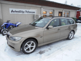 BMW 330, Autot, Kajaani, Tori.fi BMW 330, Autot, Kajaani, Tori.fi