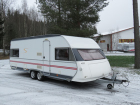 Solifer S10+, Asuntovaunut, Matkailuautot ja asuntovaunut, Hämeenlinna, Tori.fi Solifer S10+, Asuntovaunut, Matkailuautot ja asuntovaunut, Hämeenlinna, Tori.fi