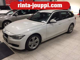 BMW 320, Autot, Vaasa, Tori.fi BMW 320, Autot, Vaasa, Tori.fi