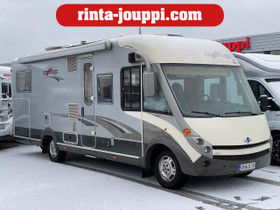 Carthago chic e-line i 50, Matkailuautot, Matkailuautot ja asuntovaunut, Espoo, Tori.fi Carthago chic e-line i 50, Matkailuautot, Matkailuautot ja asuntovaunut, Espoo, Tori.fi