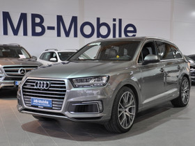 AUDI Q7, Autot, Kokkola, Tori.fi AUDI Q7, Autot, Kokkola, Tori.fi