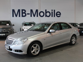 Mercedes-Benz E, Autot, Kokkola, Tori.fi Mercedes-Benz E, Autot, Kokkola, Tori.fi
