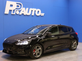 FORD FOCUS, Autot, Lohja, Tori.fi FORD FOCUS, Autot, Lohja, Tori.fi