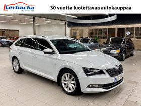 Skoda Superb, Autot, Kokkola, Tori.fi Skoda Superb, Autot, Kokkola, Tori.fi