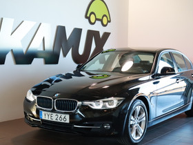 BMW 330e, Autot, Hämeenlinna, Tori.fi BMW 330e, Autot, Hämeenlinna, Tori.fi