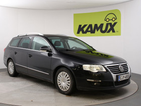 VOLKSWAGEN Passat, Autot, Espoo, Tori.fi VOLKSWAGEN Passat, Autot, Espoo, Tori.fi