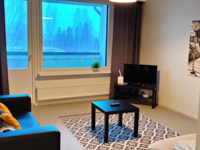 Kajaani Erätie 18 2h+k+kph+s, Vuokrattavat asunnot, Asunnot, Kajaani, Tori.fi Kajaani Erätie 18 2h+k+kph+s, Vuokrattavat asunnot, Asunnot, Kajaani, Tori.fi
