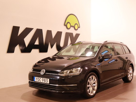 VOLKSWAGEN Golf, Autot, Hämeenlinna, Tori.fi VOLKSWAGEN Golf, Autot, Hämeenlinna, Tori.fi
