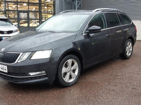 SKODA OCTAVIA, Autot, Kotka, Tori.fi SKODA OCTAVIA, Autot, Kotka, Tori.fi