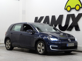 VOLKSWAGEN Golf, Autot, Helsinki, Tori.fi VOLKSWAGEN Golf, Autot, Helsinki, Tori.fi