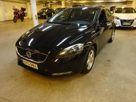 VOLVO V40, Autot, Imatra, Tori.fi VOLVO V40, Autot, Imatra, Tori.fi