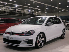 VOLKSWAGEN Golf, Autot, Kouvola, Tori.fi VOLKSWAGEN Golf, Autot, Kouvola, Tori.fi