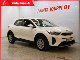Kia Stonic, Autot, Helsinki, Tori.fi Kia Stonic, Autot, Helsinki, Tori.fi