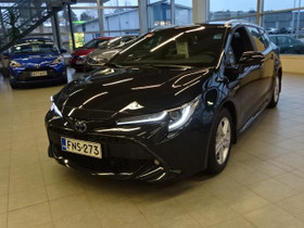 TOYOTA COROLLA, Autot, Imatra, Tori.fi TOYOTA COROLLA, Autot, Imatra, Tori.fi