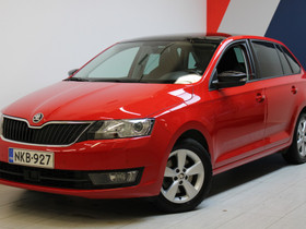 SKODA Rapid, Autot, Helsinki, Tori.fi SKODA Rapid, Autot, Helsinki, Tori.fi