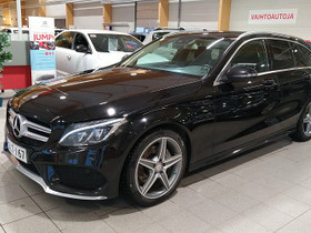 MERCEDES-BENZ C, Autot, Kouvola, Tori.fi MERCEDES-BENZ C, Autot, Kouvola, Tori.fi