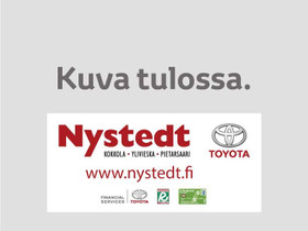 PEUGEOT 407, Autot, Kokkola, Tori.fi PEUGEOT 407, Autot, Kokkola, Tori.fi