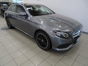 Mercedes-Benz E, Autot, Tuusula, Tori.fi Mercedes-Benz E, Autot, Tuusula, Tori.fi