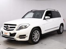 MERCEDES-BENZ GLK, Autot, Vantaa, Tori.fi MERCEDES-BENZ GLK, Autot, Vantaa, Tori.fi