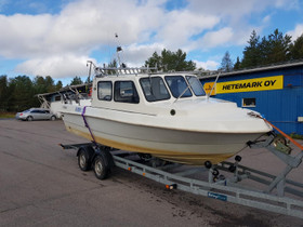 Kirri 21 Fish Edition, Moottoriveneet, Veneet, Kalajoki, Tori.fi Kirri 21 Fish Edition, Moottoriveneet, Veneet, Kalajoki, Tori.fi