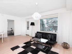 3h+kt+s, Hannulanpolku 10 A, Linnainmaa, Tampere, Vuokrattavat asunnot, Asunnot, Tampere, Tori.fi 3h+kt+s, Hannulanpolku 10 A, Linnainmaa, Tampere, Vuokrattavat asunnot, Asunnot, Tampere, Tori.fi