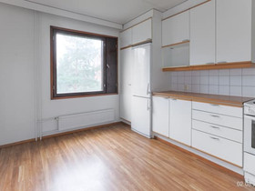 3h+k, Tarjanteenkatu 5 D, Hervanta, Tampere, Vuokrattavat asunnot, Asunnot, Tampere, Tori.fi 3h+k, Tarjanteenkatu 5 D, Hervanta, Tampere, Vuokrattavat asunnot, Asunnot, Tampere, Tori.fi