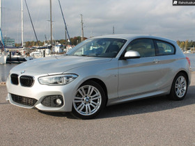 BMW 120, Autot, Vantaa, Tori.fi BMW 120, Autot, Vantaa, Tori.fi