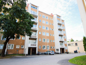 2H+K, Satakunnankatu 32, Amuri, Tampere, Vuokrattavat asunnot, Asunnot, Tampere, Tori.fi 2H+K, Satakunnankatu 32, Amuri, Tampere, Vuokrattavat asunnot, Asunnot, Tampere, Tori.fi