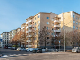 2h+kk+s, Vilhonkatu 9 B, Martti, Turku, Vuokrattavat asunnot, Asunnot, Turku, Tori.fi 2h+kk+s, Vilhonkatu 9 B, Martti, Turku, Vuokrattavat asunnot, Asunnot, Turku, Tori.fi