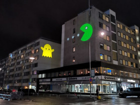 1H, 25m², Hallituskatu, Tampere, Vuokrattavat asunnot, Asunnot, Tampere, Tori.fi 1H, 25m², Hallituskatu, Tampere, Vuokrattavat asunnot, Asunnot, Tampere, Tori.fi
