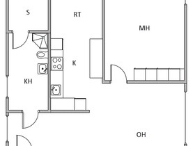 2H, 57m², Insinöörinkatu, Tampere, Vuokrattavat asunnot, Asunnot, Tampere, Tori.fi 2H, 57m², Insinöörinkatu, Tampere, Vuokrattavat asunnot, Asunnot, Tampere, Tori.fi