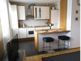 3H, 58m², Hertunkuja, Varkaus, Vuokrattavat asunnot, Asunnot, Varkaus, Tori.fi 3H, 58m², Hertunkuja, Varkaus, Vuokrattavat asunnot, Asunnot, Varkaus, Tori.fi