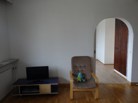 3H, 70m², Viinikanrinne, Parkano, Vuokrattavat asunnot, Asunnot, Parkano, Tori.fi 3H, 70m², Viinikanrinne, Parkano, Vuokrattavat asunnot, Asunnot, Parkano, Tori.fi