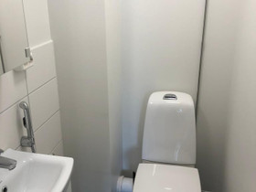 2H, 62m², Lohkaretie, Kuopio, Vuokrattavat asunnot, Asunnot, Kuopio, Tori.fi 2H, 62m², Lohkaretie, Kuopio, Vuokrattavat asunnot, Asunnot, Kuopio, Tori.fi