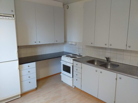1.5H, 38m², Santamäentie, Siilinjärvi, Vuokrattavat asunnot, Asunnot, Siilinjärvi, Tori.fi 1.5H, 38m², Santamäentie, Siilinjärvi, Vuokrattavat asunnot, Asunnot, Siilinjärvi, Tori.fi