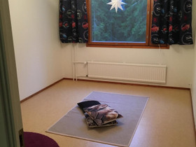 2H, 60m², Murtomäentie, Ylöjärvi, Vuokrattavat asunnot, Asunnot, Ylöjärvi, Tori.fi 2H, 60m², Murtomäentie, Ylöjärvi, Vuokrattavat asunnot, Asunnot, Ylöjärvi, Tori.fi