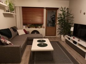 2H, 55m², Pellonmäenraitti, Lappeenranta, Vuokrattavat asunnot, Asunnot, Lappeenranta, Tori.fi 2H, 55m², Pellonmäenraitti, Lappeenranta, Vuokrattavat asunnot, Asunnot, Lappeenranta, Tori.fi