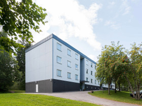1H+KK, Kaartinkatu 8, Skinnarila, Lappeenranta, Vuokrattavat asunnot, Asunnot, Lappeenranta, Tori.fi 1H+KK, Kaartinkatu 8, Skinnarila, Lappeenranta, Vuokrattavat asunnot, Asunnot, Lappeenranta, Tori.fi