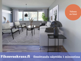Lohja Routio Kalliomäentie 10 2h + k + lasit. par, Vuokrattavat asunnot, Asunnot, Lohja, Tori.fi Lohja Routio Kalliomäentie 10 2h + k + lasit. par, Vuokrattavat asunnot, Asunnot, Lohja, Tori.fi