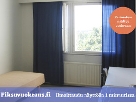 Jyväskylä Mäki-Matti Oikokatu 8-12 1h + parveke, Vuokrattavat asunnot, Asunnot, Jyväskylä, Tori.fi Jyväskylä Mäki-Matti Oikokatu 8-12 1h + parveke, Vuokrattavat asunnot, Asunnot, Jyväskylä, Tori.fi