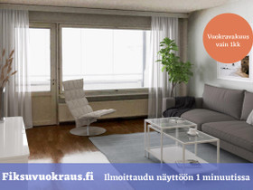Jyväskylä Taulumäki Lahjaharjuntie 1 3h + k + s +, Vuokrattavat asunnot, Asunnot, Jyväskylä, Tori.fi Jyväskylä Taulumäki Lahjaharjuntie 1 3h + k + s +, Vuokrattavat asunnot, Asunnot, Jyväskylä, Tori.fi