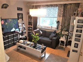 1H, 27m², Tornikatu , Iisalmi, Vuokrattavat asunnot, Asunnot, Iisalmi, Tori.fi 1H, 27m², Tornikatu , Iisalmi, Vuokrattavat asunnot, Asunnot, Iisalmi, Tori.fi