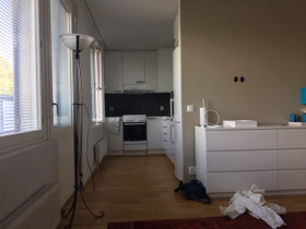 1H, 37m², Särkilahdenkatu , Raisio, Vuokrattavat asunnot, Asunnot, Raisio, Tori.fi 1H, 37m², Särkilahdenkatu , Raisio, Vuokrattavat asunnot, Asunnot, Raisio, Tori.fi