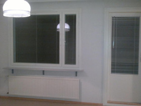 2H, 35m², Takajärventie, Kemi, Vuokrattavat asunnot, Asunnot, Kemi, Tori.fi 2H, 35m², Takajärventie, Kemi, Vuokrattavat asunnot, Asunnot, Kemi, Tori.fi