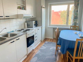 2H+K, Ratapihankatu 47, Keskusta, Turku, Vuokrattavat asunnot, Asunnot, Turku, Tori.fi 2H+K, Ratapihankatu 47, Keskusta, Turku, Vuokrattavat asunnot, Asunnot, Turku, Tori.fi