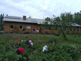 1H, 37m², Varosentie, Ruvaslahti, Vuokrattavat asunnot, Asunnot, Polvijärvi, Tori.fi 1H, 37m², Varosentie, Ruvaslahti, Vuokrattavat asunnot, Asunnot, Polvijärvi, Tori.fi