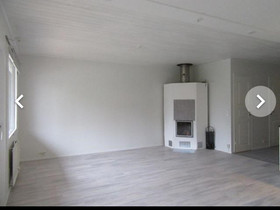 2H, 60m², Käpylänkuja, Ylitornio, Vuokrattavat asunnot, Asunnot, Ylitornio, Tori.fi 2H, 60m², Käpylänkuja, Ylitornio, Vuokrattavat asunnot, Asunnot, Ylitornio, Tori.fi